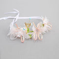 Dreamy Butterfly Bracelet Princess-Style Elegance Delicate Handmade Bracelet Treasure Every Moment