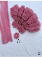 Custom style Customized colors We can customize the style and color