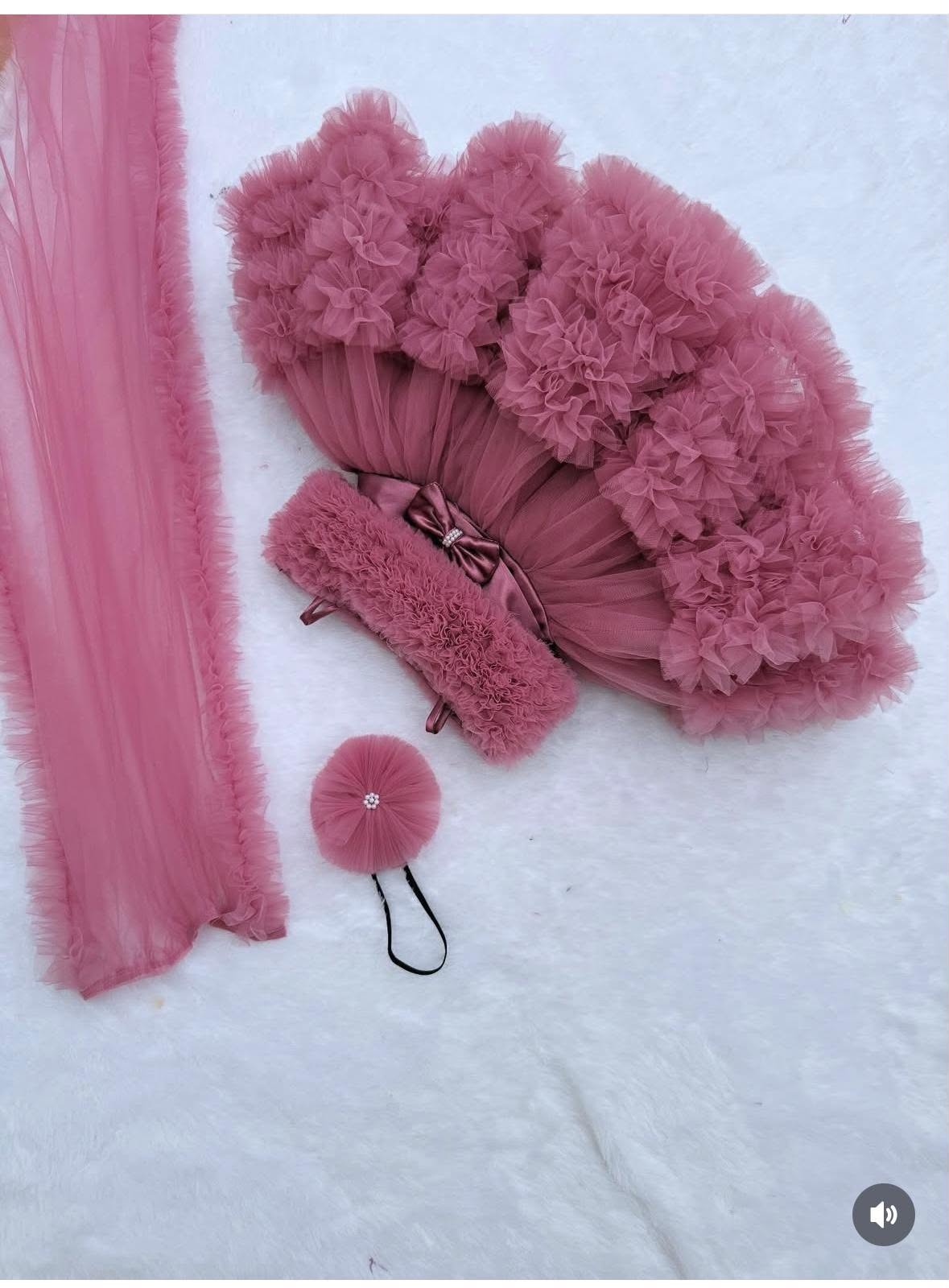 Custom style Customized colors We can customize the style and color
