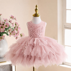 Custom style Customized colors We can Customizable styles available.