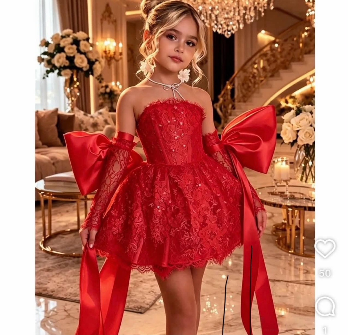 Custom style Customized colors We can customize the style and color