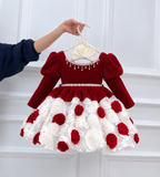 Custom style Customized colors We can Customizable styles available.