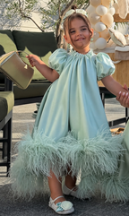 Custom style Customized colors We can Customizable styles available.