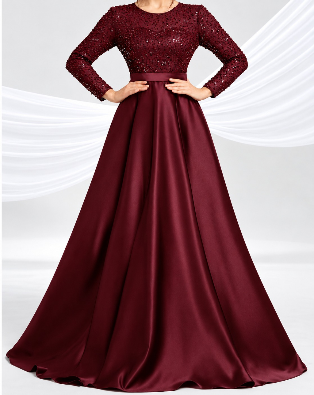Custom style Customized colors We can customize the style and color
