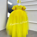 Princess Elsa Dress for Kids Children's Frozen Elsa Costume Birthday Halloween Cosplay Costume 3-10 Years Old