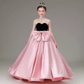 3-12 year old girls' evening dresses, piano competition dresses, Christmas girl's evening dresses, girl pageant dresses, wedding dresses