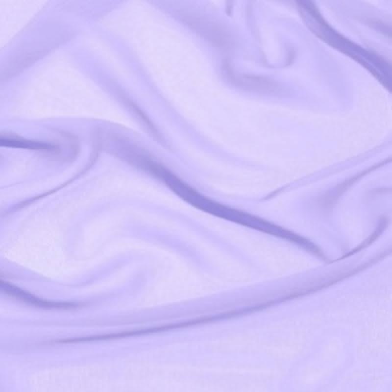 Big Bow Girls Fluffy Gauze Flower Princess Wedding Dress | KLIFFIGID