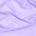 Big Bow Girls Fluffy Gauze Flower Princess Wedding Dress | KLIFFIGID