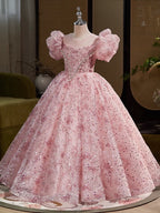 Girls graduation dresses, birthday party dresses, wedding dresses and prom dresses