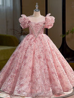 Girls graduation dresses, birthday party dresses, wedding dresses and prom dresses