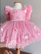 Custom style Customized colors We can customize the style and color