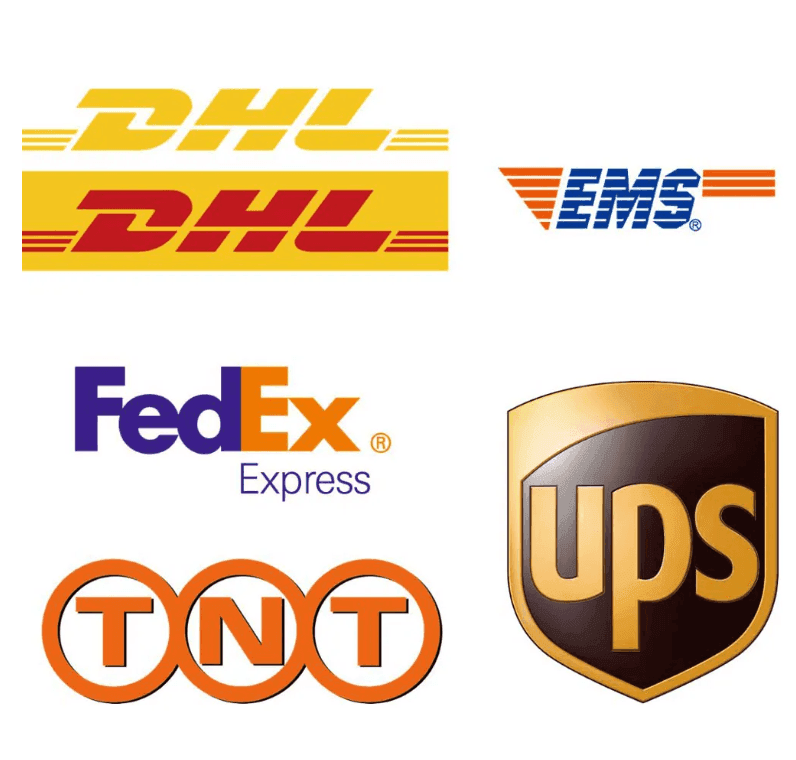 For expedited shipping please click this link（Expedited delivery time: 5-7 working days）